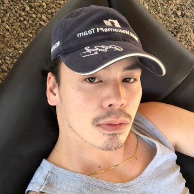 Asianphilip's profile picture. Provincial charm with an island heat 🌴 | Tease & please 𝐀𝐯𝐚𝐢𝐥: 𝐭𝐞𝐥𝐞𝐠𝐫𝐚𝐦 𝐜𝐡𝐚𝐧𝐧𝐞𝐥 | 𝐓𝐠: https://t.co/KpqHWFhOAk 𝐃𝐦 𝐦𝐞 𝐟𝐨𝐫 𝐝𝐞𝐭𝐬
