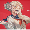 lyla mayle - @LMayle34795 - Twitter