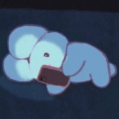 rhiannongiggles's profile picture. 22
