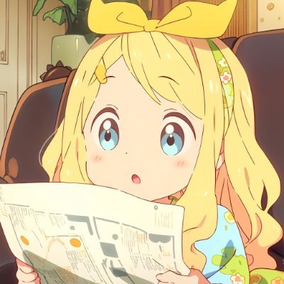 EchoWillow_'s profile picture. 人生に「もしも」はなく、あるのは結果と影響だけです。
これは、私たちの一つ一つの選択が取り返しのつかない意味を持つことを教えてくれます。
一歩一歩の行動が未来への約束であり、
輝かしい成功であれ、重い挫折であれ、すべてが私たちの人生の軌跡を形作っているのです。