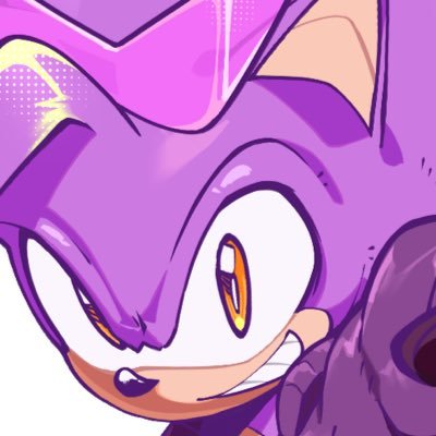 FADEL 🇨🇦🇵🇸| 29 l Twitch Partner 💜 | PFP : @Animints | Email : GamesCageFJ@gmail.com | MEMBER OF TEAM SONIC