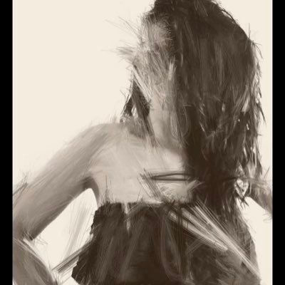 • Αυτή που φωτογραφίζει σύννεφα • Why this Kolaveri Di? • No DM •