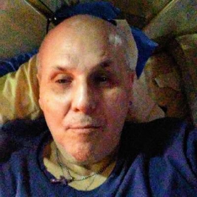 Born in Redwood City CA.
Graduated from Sequoia High School!
AA Degree in Labor Law!
Retired From City of Redwood City, CA.