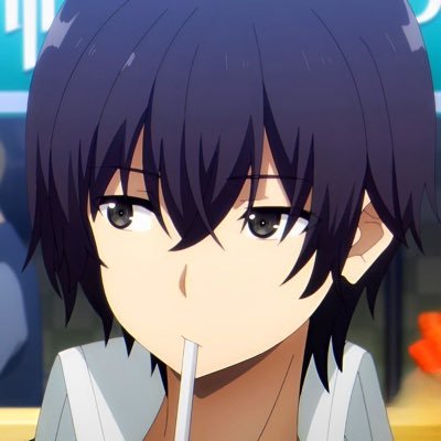 YoRo_Kiki's profile picture. 