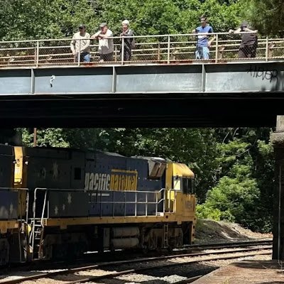 SebastianR69922's profile picture. Hi, I'm Sebastian Roberts. I am a train spotter based in Australia. I like playing Fortnite.