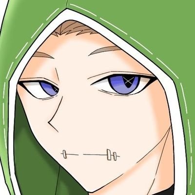 kumkumtemtem's profile picture. 腐垢、夢、雑/第五人格下手・ストエアプ/エンジョイ勢/第五人格妄想・捏造ツイ好き/知恵なし/絵描き初心者🔰（更新遅め）/🤕🔮🧲✂️⛏️🌪️好き（雑多）自衛お願いします🙇
             ※怪しい垢はブロック対象‼️