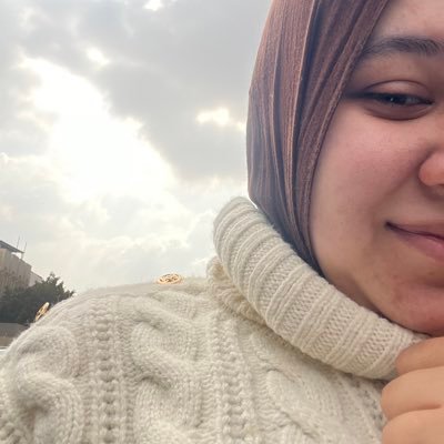 huss3655's profile picture. 