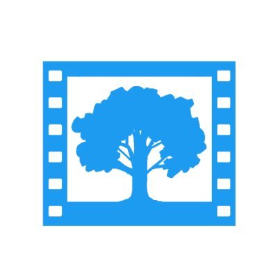 @FrameTreeStudio