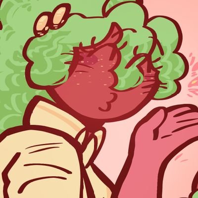 cyrusss_bug0's profile picture.