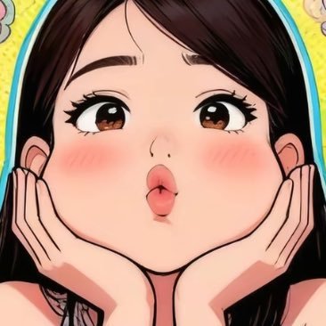 🐉 🌾🌾 🌾🌾 🌾🌾 🍀: I’m only. mtjj 💚, xfx❤️, YNWA❤️🏍️🦄🦐 💚❤️🩷💙💛🩵🤍💟 มีเมนเพิ่มทุกวัน😆 🌱 🍃 🤷🏻 ⛵️