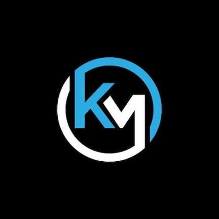 MgMg1694268's profile picture. @CNPYNetwork