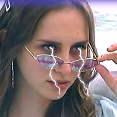 minimixvol67's profile picture. 