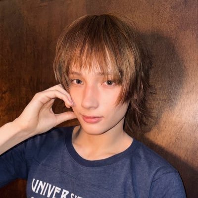 hyukacute Profile Picture