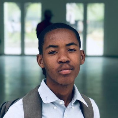 LeonelDomi17005's profile picture. 