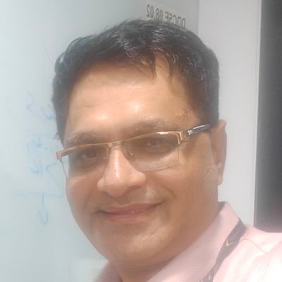 iparmod's profile picture. Gen-X