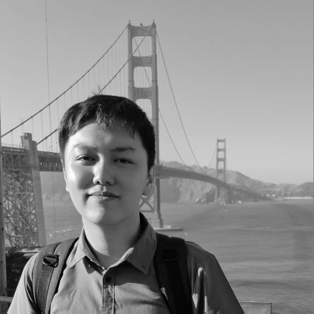 berviantoleo's profile picture. Software Engineer | AWS Community Builder | HashiCorp Ambassador | CDF Ambassador