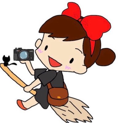 Disney・飛行機・ハワイ好きのトラベルphotographer。DVC・JGC・SFC取得。キャンプ、子連れ旅行やカメラ情報多め。SONY α7RⅤ、α7CR、RX1RⅢ:Youtube https://t.co/5AKCRhUbQf