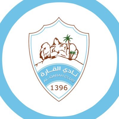 الحساب الرسمي لنادي القارة السعودي | مقر النادي - محافظة الأحساء - تأسس في 1396 هـ |