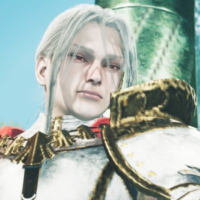 再臨:ヴァンパイアレイ🦇さんのプロフィール画像