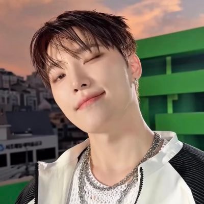@munchinthepool (우원재) / seventeen ot13 / 🍒🦌🦦cheolshuachan #นอตอขอแจก #fanacc