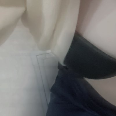 su_s252's profile picture. 06 関東