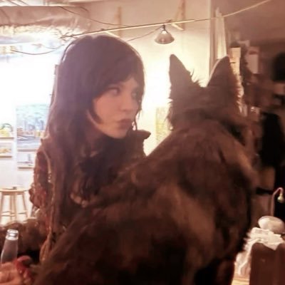 vampyreslayrr's profile picture. full of malice
