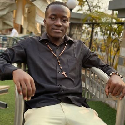 IrengeMufungizi's profile picture. Journaliste passionné dans la presse écrite basé à l'Est de la République Démocratique du Congo dans la ville de Bukavu en province du Sud-kivu. +243990662331