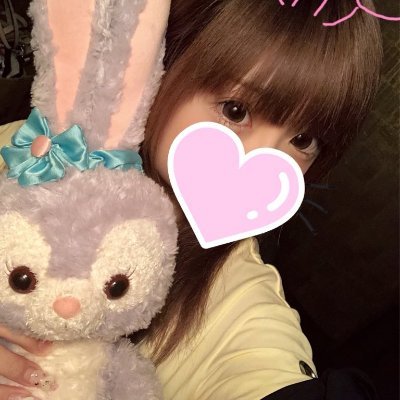 jk6quf0a6z11559's profile picture. 20代だよん💛ストレス発散用❤最低な下ネタが大好き☆