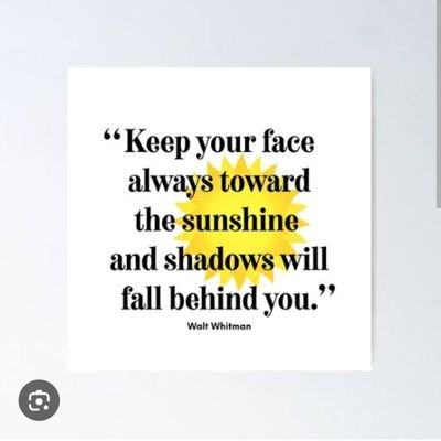 VickyVijuu19011's profile picture. 