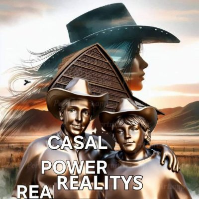 starmeglion's profile picture. **INSCREVA-SE no nosso  canal o mais interativo do Youtube. Com foco em realitys. Comentários divertidos sobre famosos e atualidades. LIVES VICIANTES!