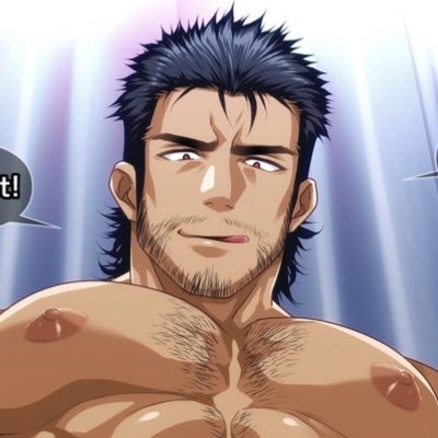 sseramoto's profile picture. 20 / just porn / penis obsessed bator / hairy fat guys are the best