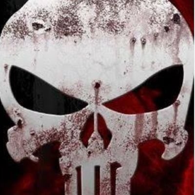 _ElCastigador_6's profile picture. ☢️Voy a desenmascarar a todos aquellos que traten de colgarse de la 4T.
Infiltrados, Haters, Acosadores, Oportunistas y Golpistas VOY POR TODOS USTEDES ☢️