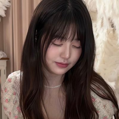 sbt acc especially for aespa, wony, n cute stuffs ୭ 🍓✧ ˚. ᵎᵎ 🎀⋆