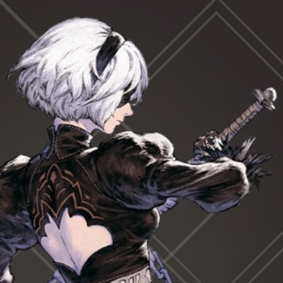 infernoさんのプロフィール画像