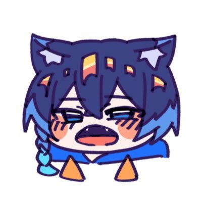 東雲マクラさんのプロフィール画像