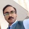 microirfan's profile picture. لا اله الا الله محمد رسول الله
Electrical engineer UET Taxila