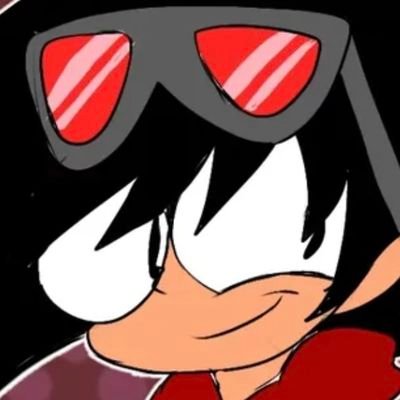 21 | ♂️ | Latino | Artist | Animator | SSBU Player | Mii Brawler main | Art account: @Toonofyourdoom | Priv: @JPerro_ | PFP: @kat_infinite