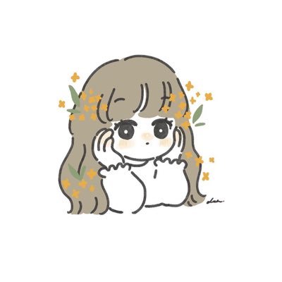ちゃんちろさんのプロフィール画像