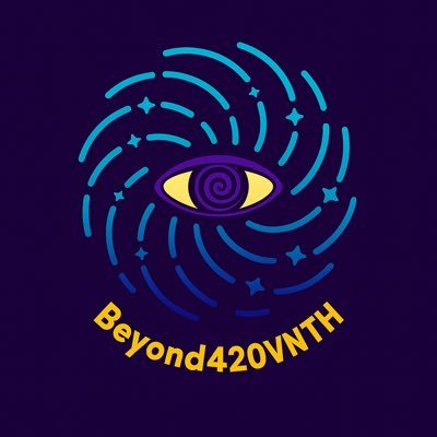 👑 Master Grower #Cannabis 👑 I offer a wide variety of cannabis buds. Based in #Thailand🇹🇭#Vietnam🇻🇳@Beyond420THVN TALK TO ME 👇 OPEN 9AM-10PM