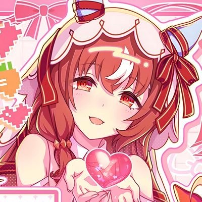 🔞 NO MINORS !!! \ / 🏳️⚧️🏳️⚧️it | she | pup plural freak dog younger sister 🐕🐕 @puppyphil3 is my alt !! i love fighting games 18 send me rape threats pls