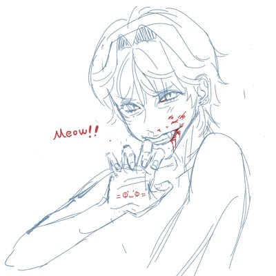 tenten1001_'s profile picture. 