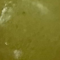 MayraGomez79885's profile picture. 