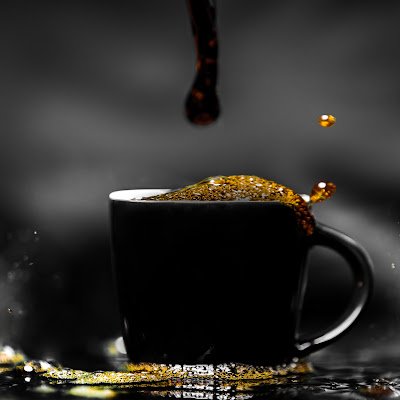 HendriKurn62216's profile picture. 