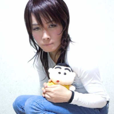 kame_sakuran's profile picture. 独り彷徨う。。。