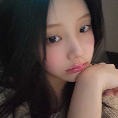 bb0doong's profile picture. 