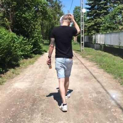 postpondius's profile picture. 