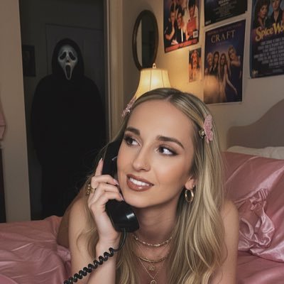 BriaMayne's profile picture. 31  years young!!!🖤 •be your own sunshine ☀️🌻