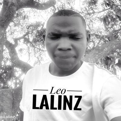 MkandaRaph59924's profile picture. Normal person 👩‍💼👩‍💼