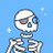 S Reza bepbase.base.eth's Twitter (X) avatar