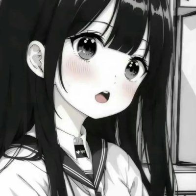 iqvxh_anna's profile picture. その輝かしい時間を大切にして、心の負担を手放すことを学んで、すべての輝かしい瞬間を迎えて、喜びを不満に取って代わり、人生のすべての瞬間を輝かせます。✨🍁
